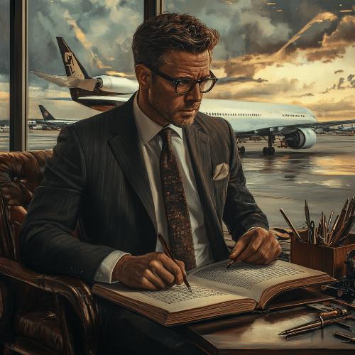 Ogilvy